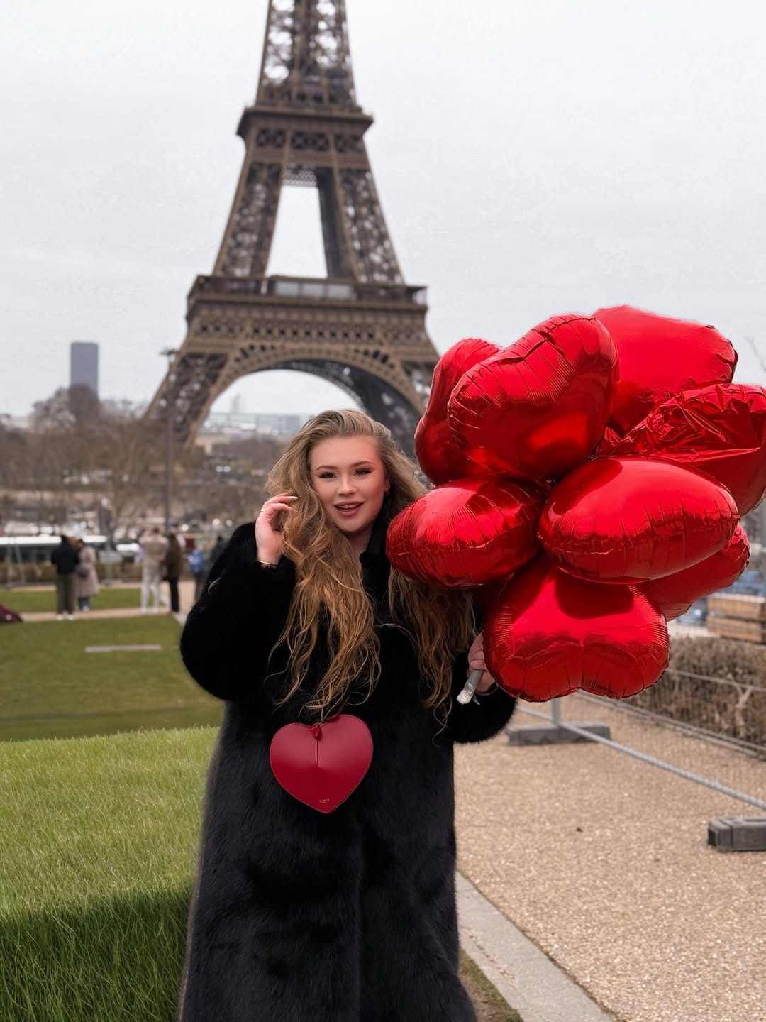 Post 7 by AESTHETIC | INSPO | TRAVEL on Instagram (carousel)