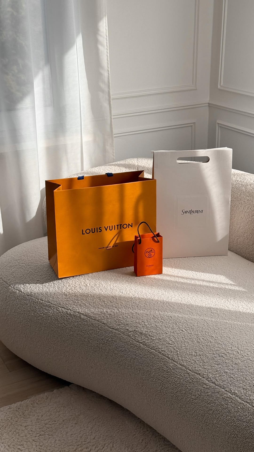 Post 3 by AESTHETIC | INSPO | TRAVEL on Instagram (video)