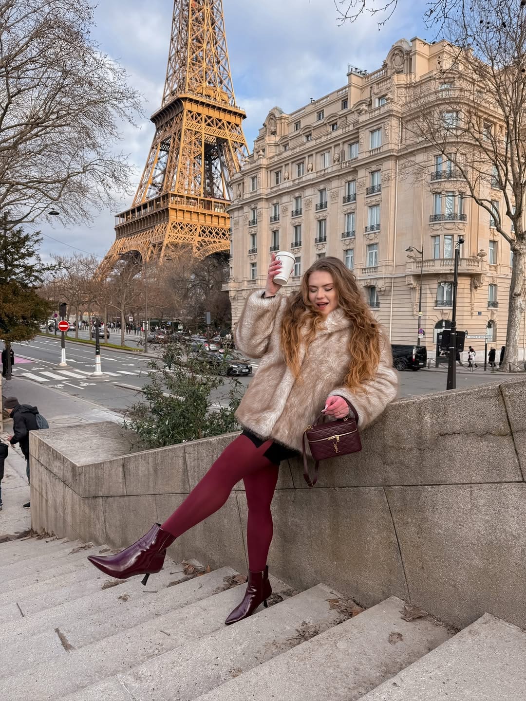 Post 5 by AESTHETIC | INSPO | TRAVEL on Instagram (carousel)