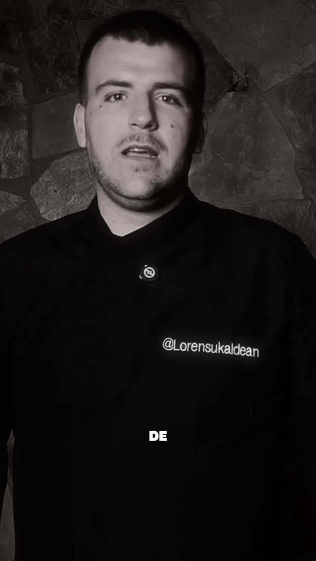 Post 4 by Gastro Okei Errialde on Instagram (video)