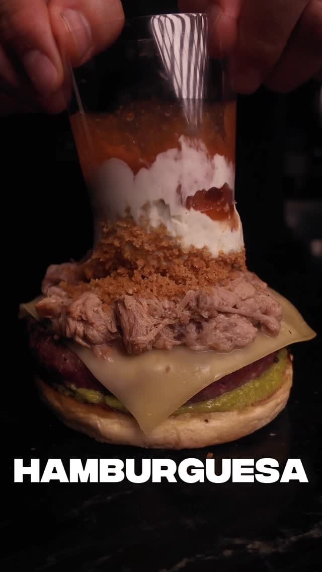 Post 7 by Gastro Okei Errialde on Instagram (video)