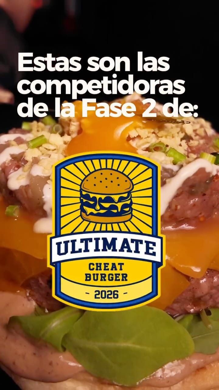 Post 1 by Gastro Okei Errialde on Instagram (video)