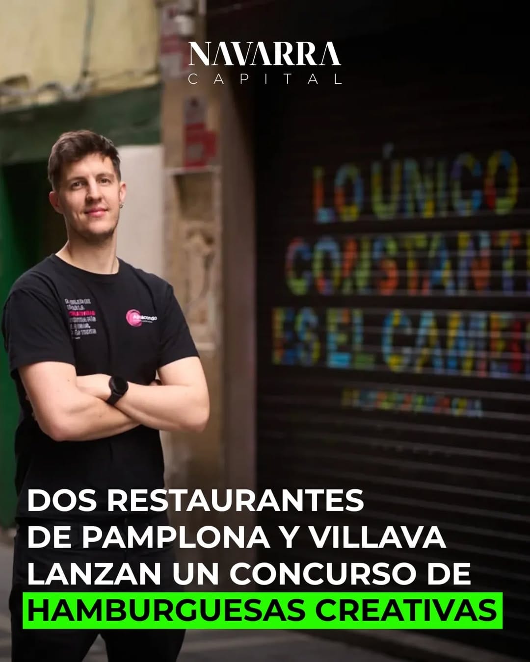 Post 8 by Gastro Okei Errialde on Instagram (image)