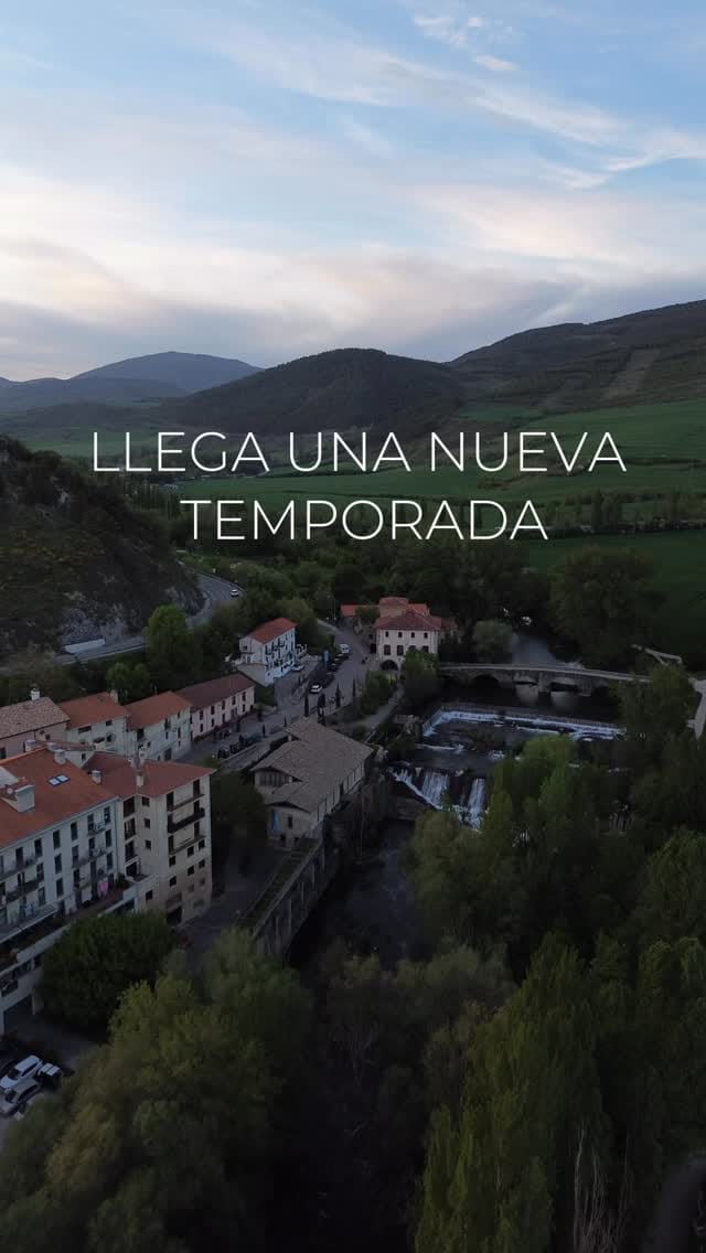Post 10 by Gastro Okei Errialde on Instagram (video)