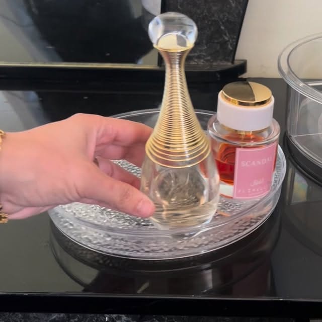 Post 6 by Nedaa Alrefai on Instagram (video)