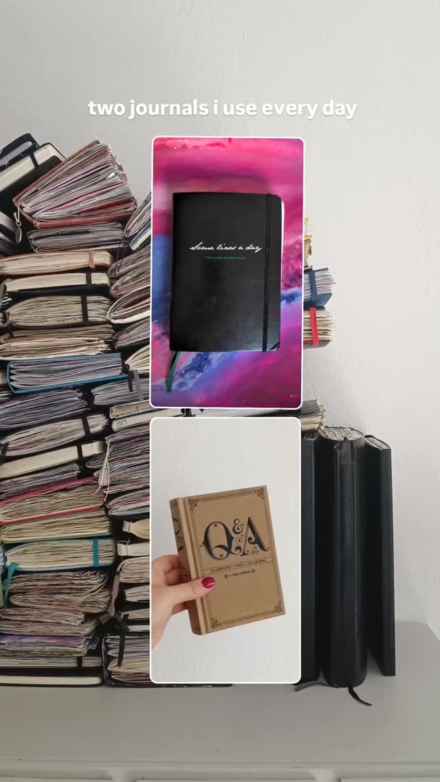 Post 1 by ☽ Lina ☾  she/her on Instagram (video)