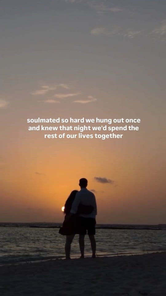 Post 3 by ☽ Lina ☾  she/her on Instagram (video)