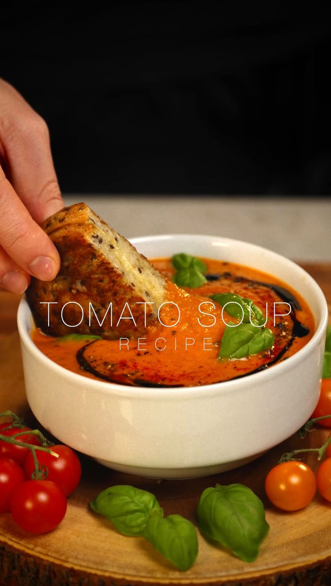 Post 4 by Gena & Alina | Food Videography on Instagram (video)