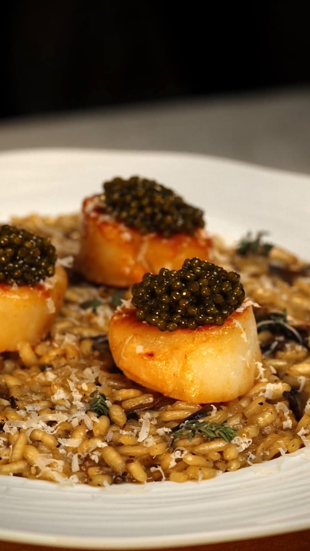 Post 2 by Gena & Alina | Food Videography on Instagram (video)