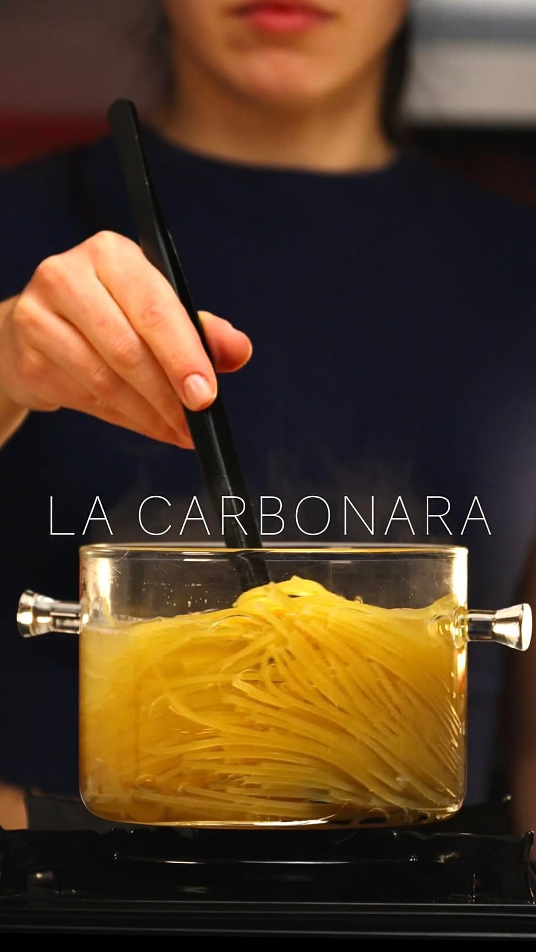 Post 7 by Gena & Alina | Food Videography on Instagram (video)