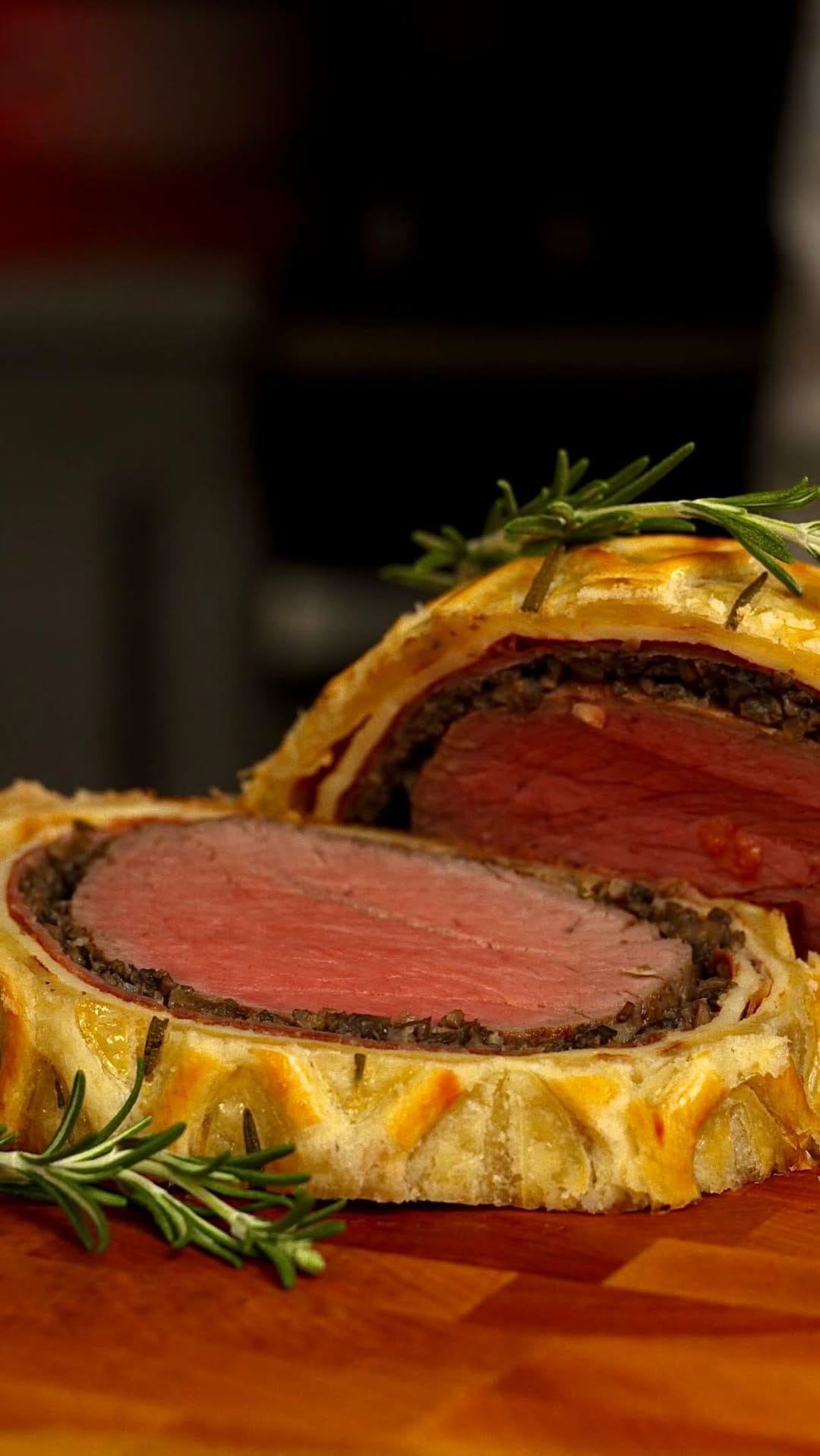 Post 10 by Gena & Alina | Food Videography on Instagram (video)