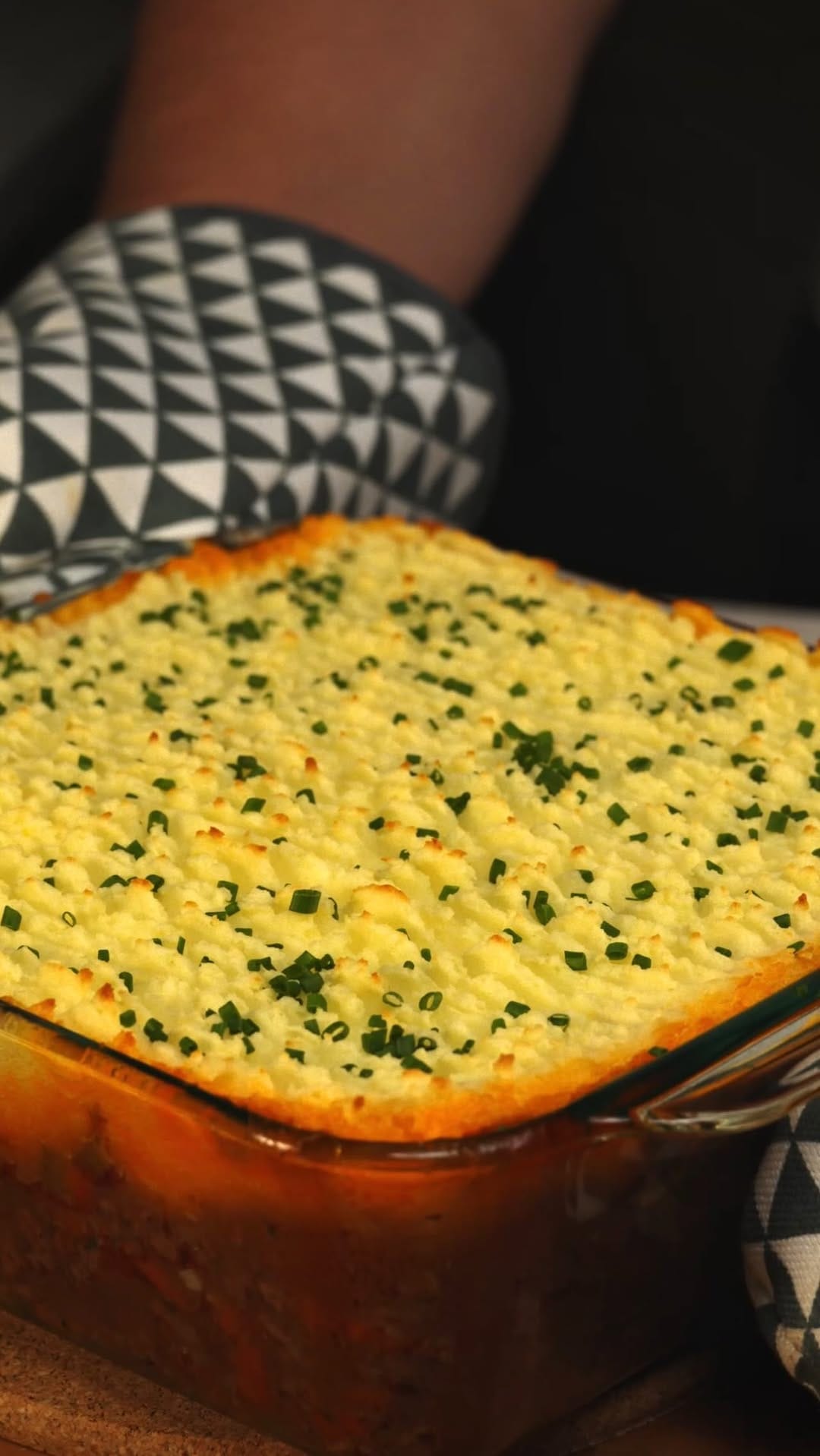 Post 1 by Gena & Alina | Food Videography on Instagram (video)