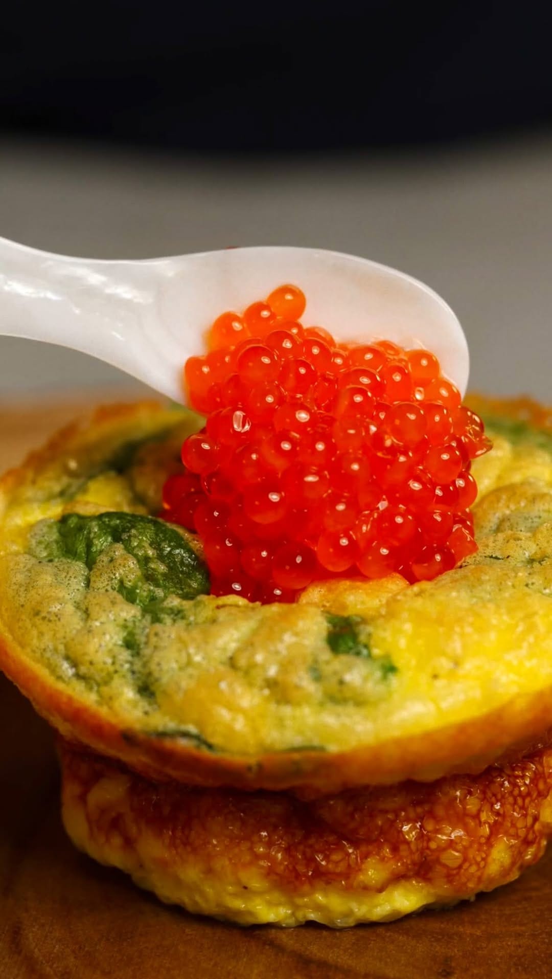 Post 8 by Gena & Alina | Food Videography on Instagram (video)