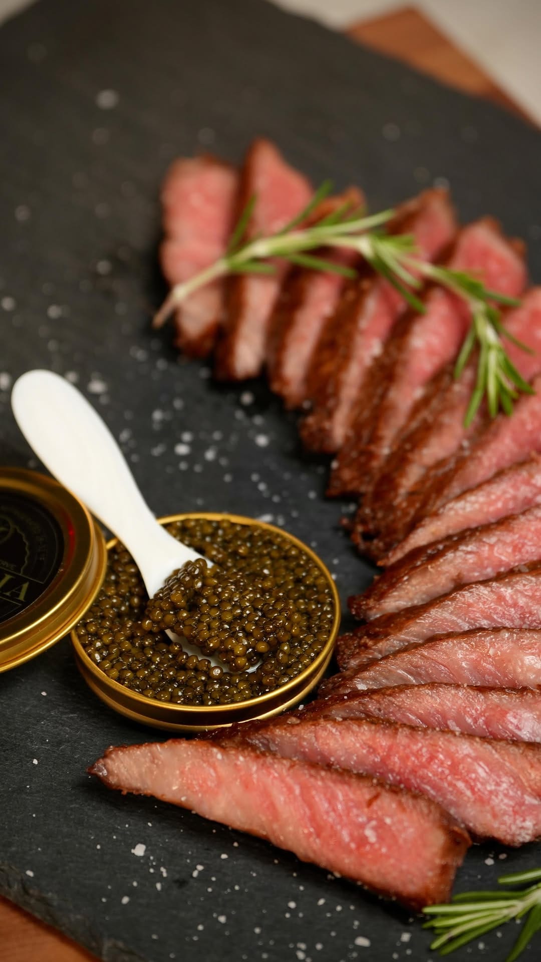 Post 3 by Gena & Alina | Food Videography on Instagram (video)
