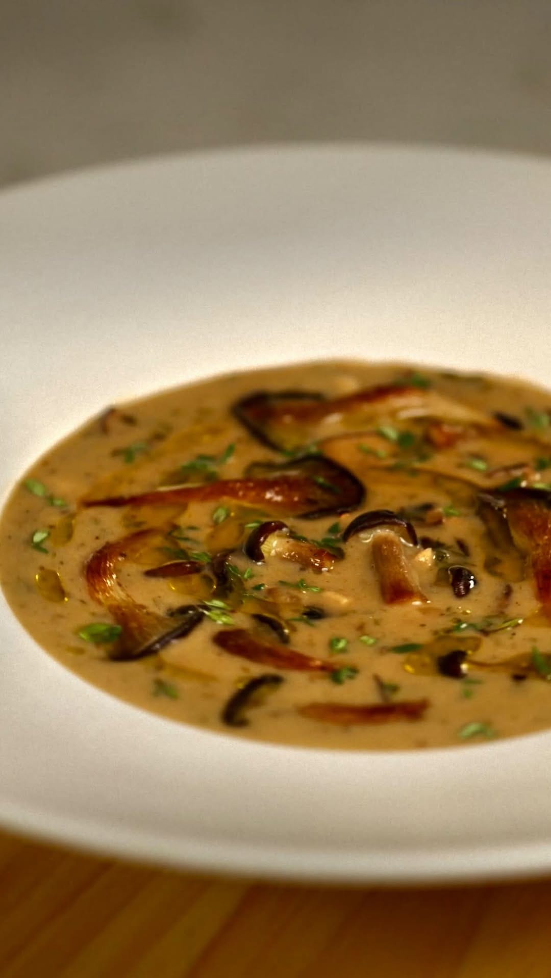Post 9 by Gena & Alina | Food Videography on Instagram (video)