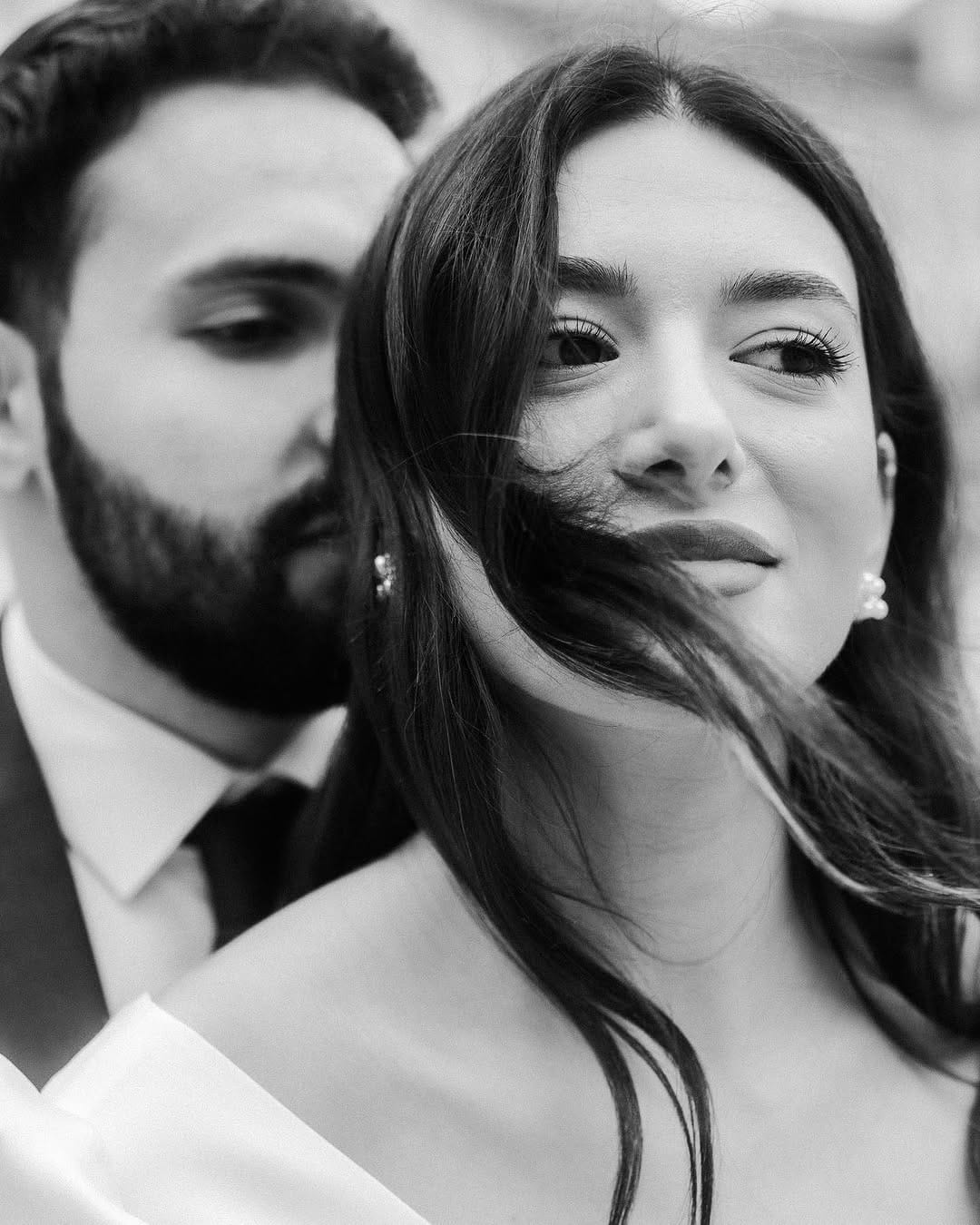 Post 10 by Wedding Photography & Films on Instagram (carousel)