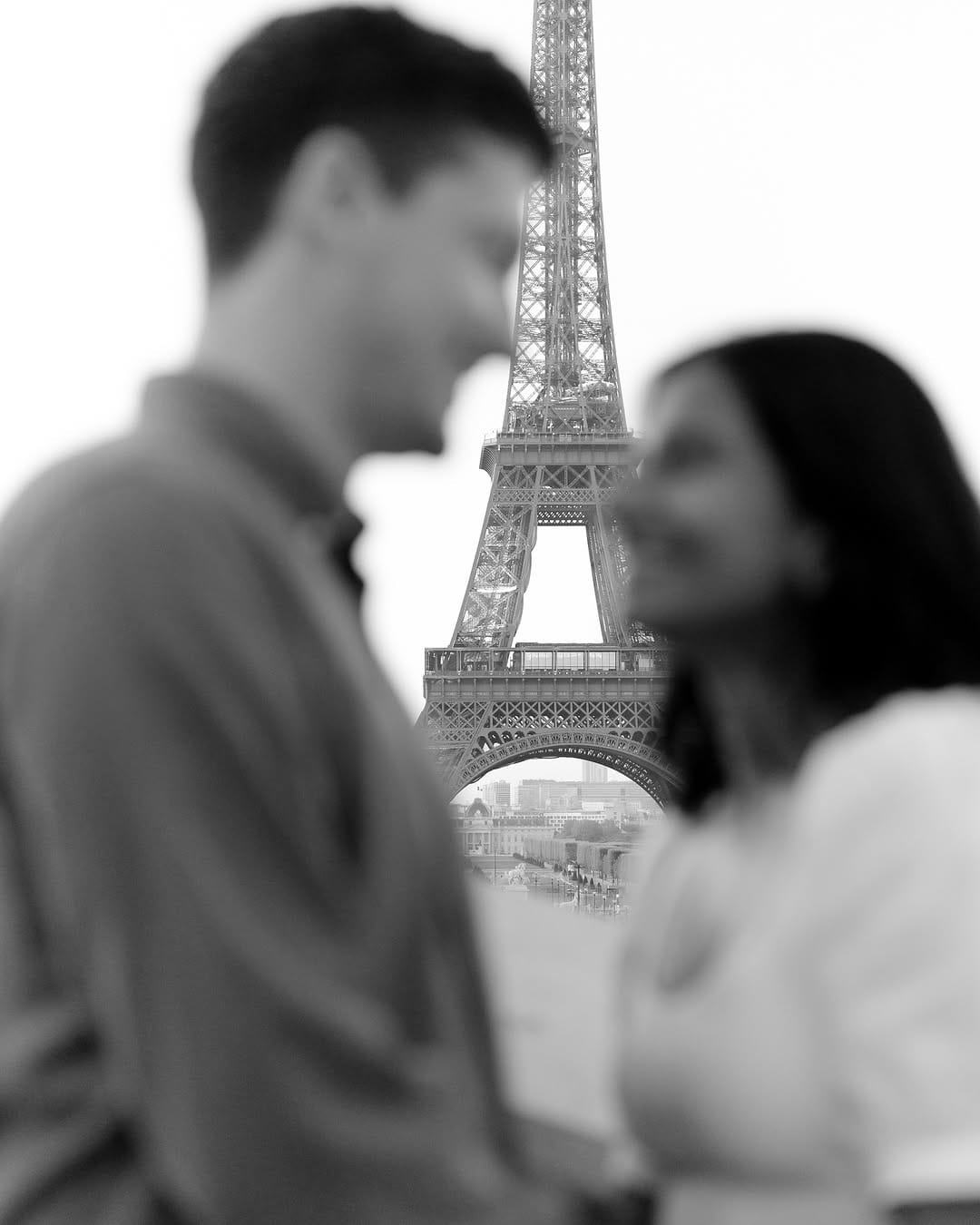 Post 5 by Wedding Photography & Films on Instagram (carousel)
