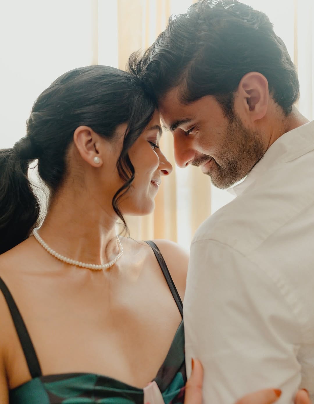 Post 2 by Wedding Photography & Films on Instagram (carousel)