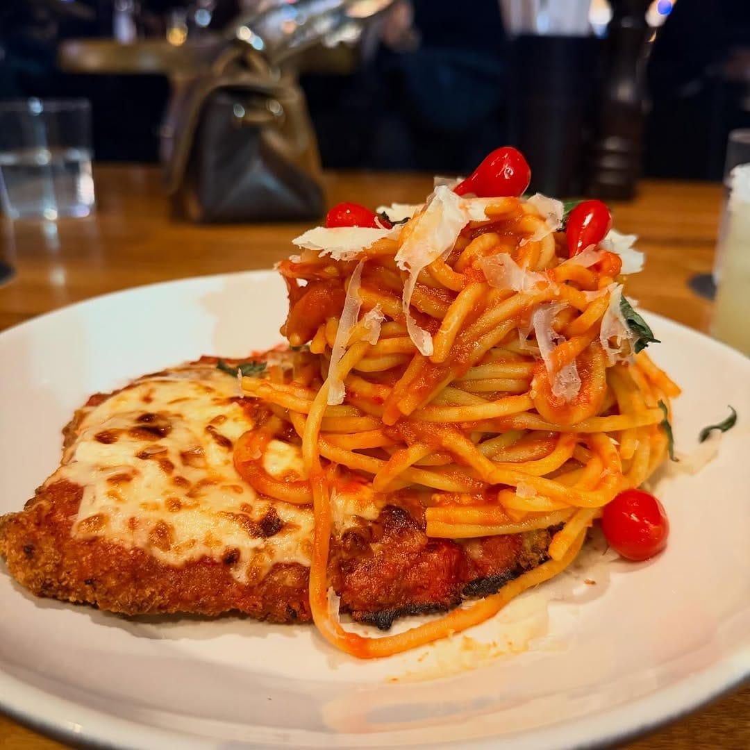 Post 6 by Aleem | Toronto| GTA| Foodie on Instagram (image)