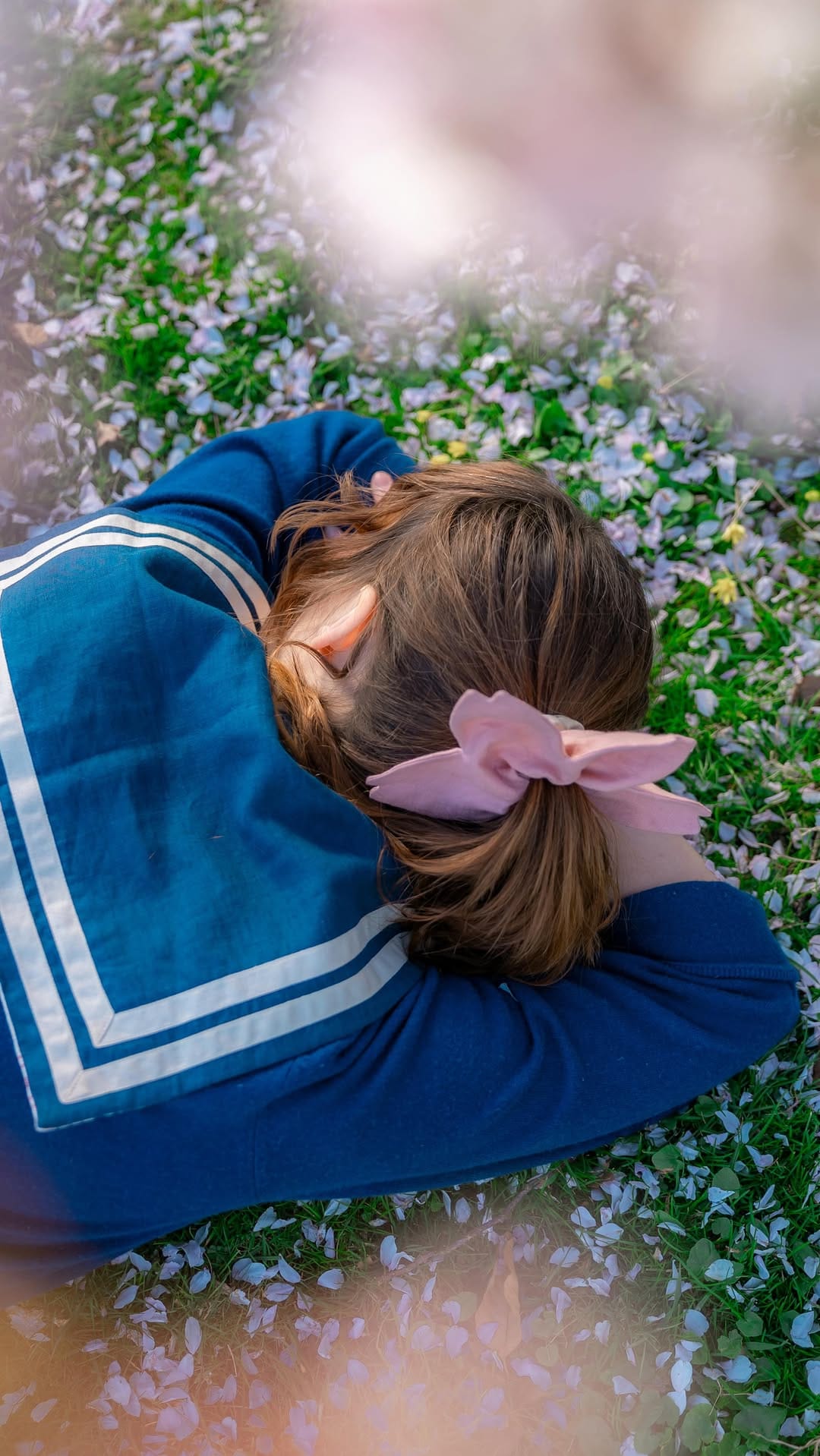 Post 3 by Moin Liz | Nähen & DIY on Instagram (video)