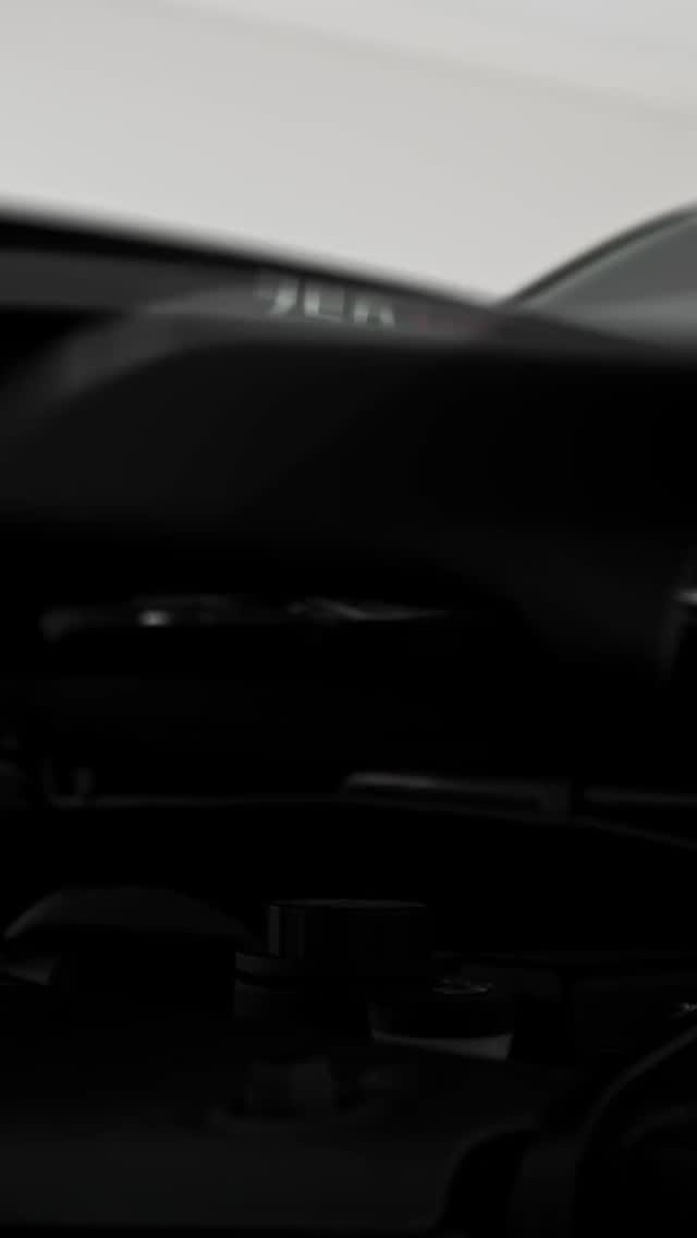 Post 2 by Specialty Vehicle Engineering on Instagram (video)