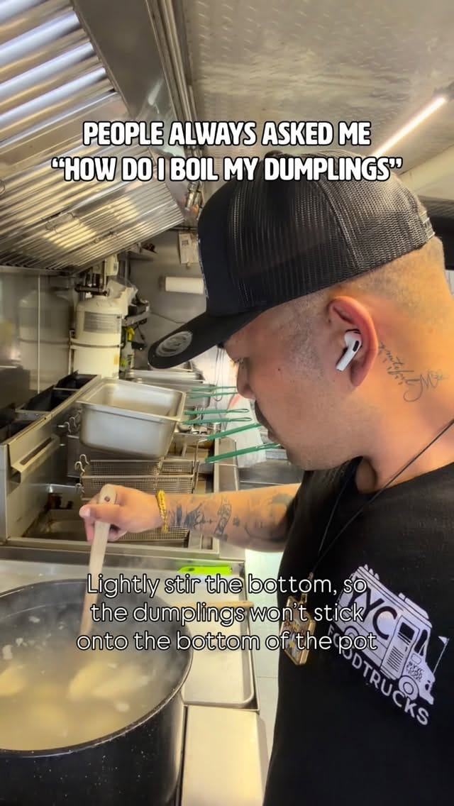 Post 1 by Timmie Ka Fai Cheng on Instagram (video)