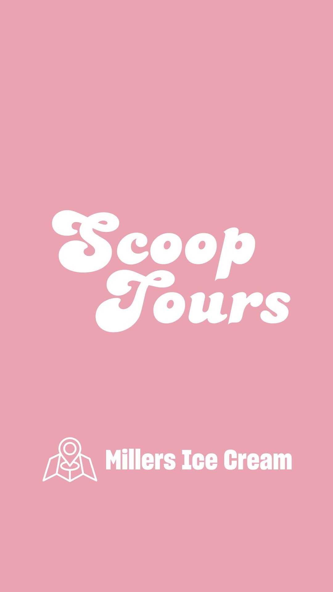 Post 5 by Foothills Creamery on Instagram (video)