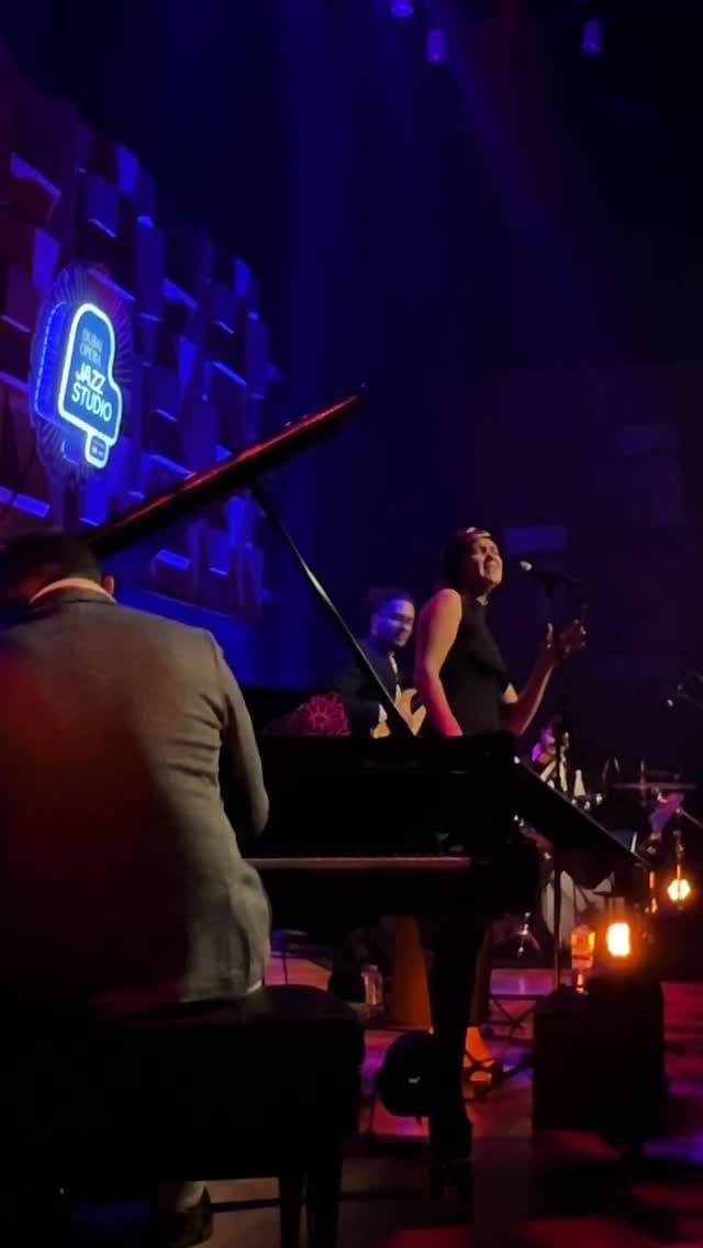 Post 7 by Rami Attallah رامي عطاالله on Instagram (video)