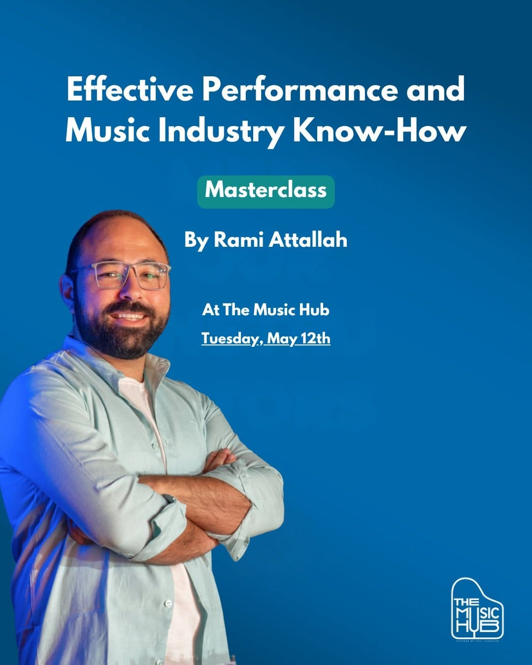 Post 4 by Rami Attallah رامي عطاالله on Instagram (image)
