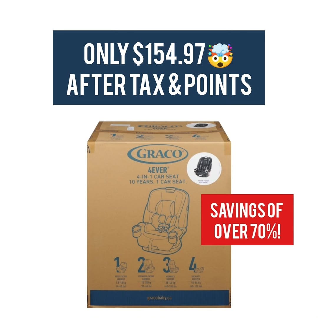 Post 6 by Couponing CPA 💰 on Instagram (carousel)