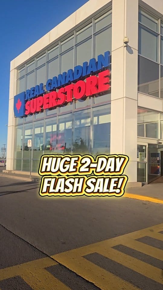 Post 9 by Couponing CPA 💰 on Instagram (video)