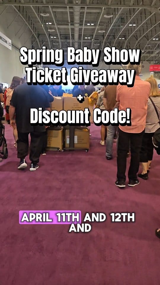 Post 3 by Couponing CPA 💰 on Instagram (video)