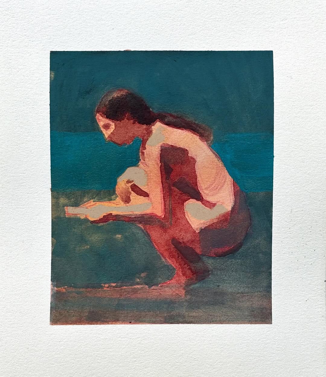 Post 7 by Tomas Osang Muir on Instagram (carousel)