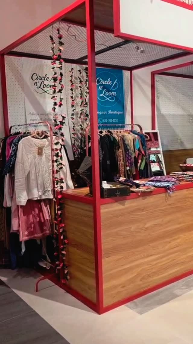 Post 1 by Dr. Gunjan Gupta ➡️ Realtor on Instagram (video)