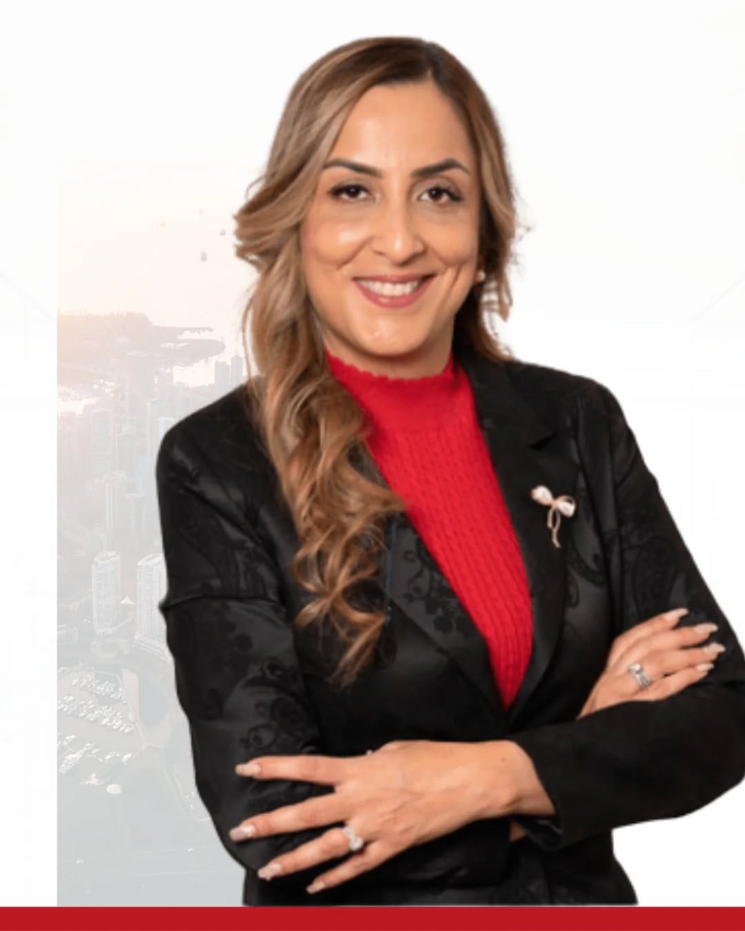 Post 10 by Dr. Gunjan Gupta ➡️ Realtor on Instagram (image)