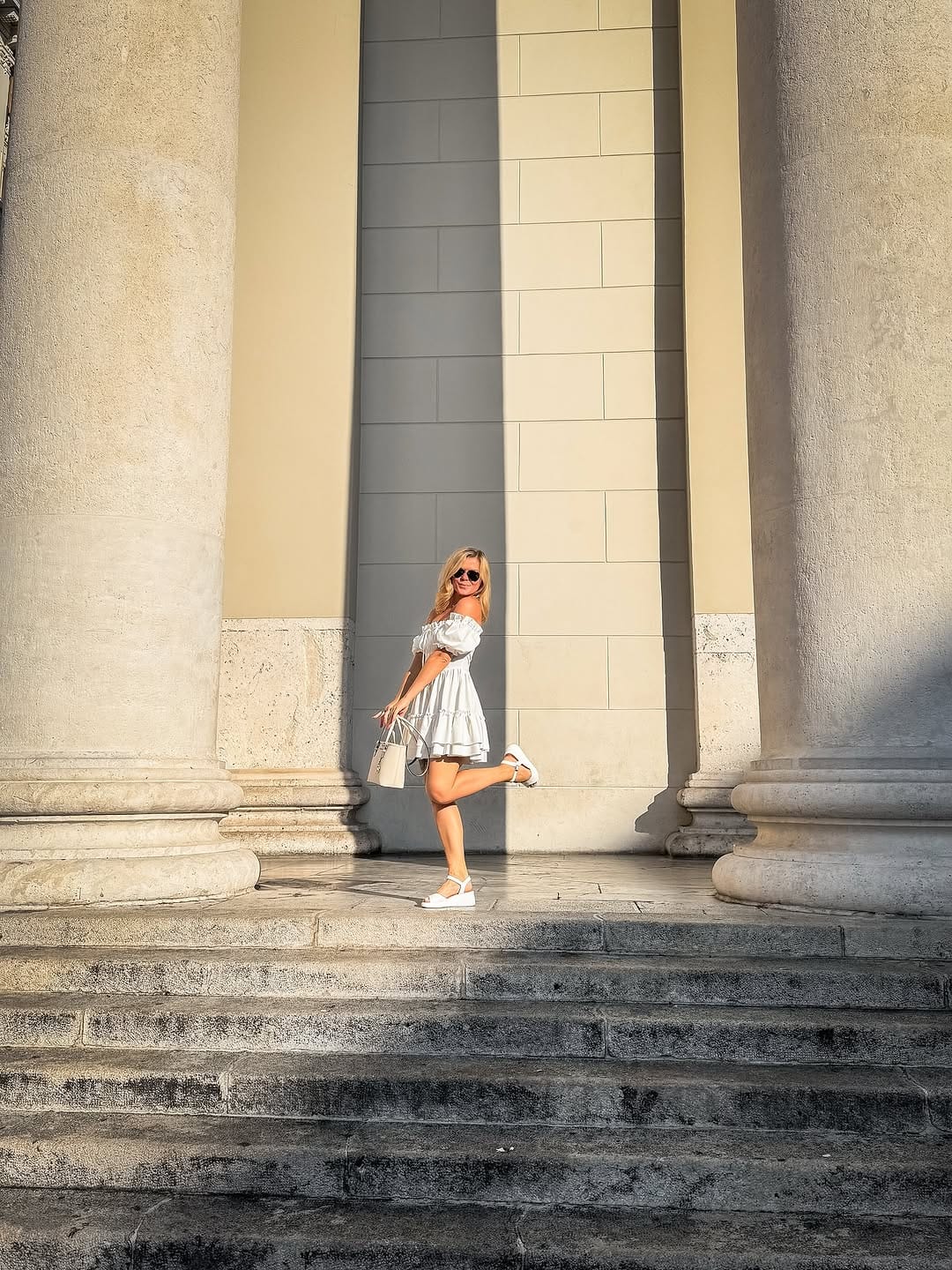 Post 9 by 💜 𝓑𝓾𝓼𝓲𝓷𝓴𝓪  💜 on Instagram (carousel)