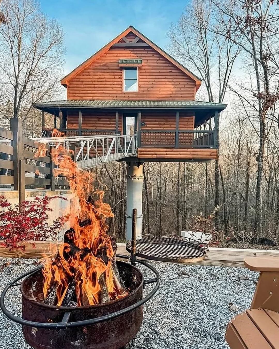 Post 6 by Hussein Kabani • Pickering Real Estate Agent on Instagram (carousel)
