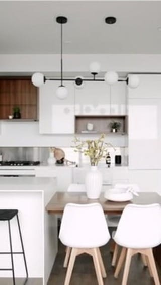 Post 4 by Hadden Homes on Instagram (video)
