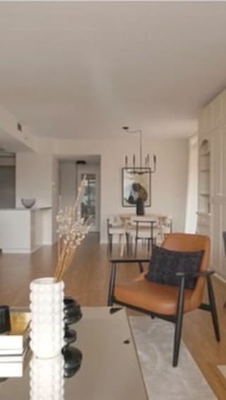 Post 7 by Hadden Homes on Instagram (video)