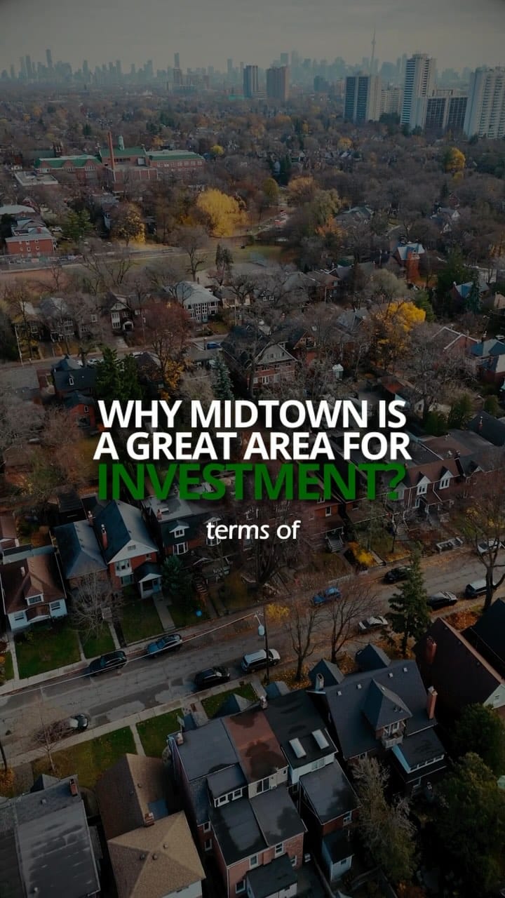 Post 10 by Hadden Homes on Instagram (video)