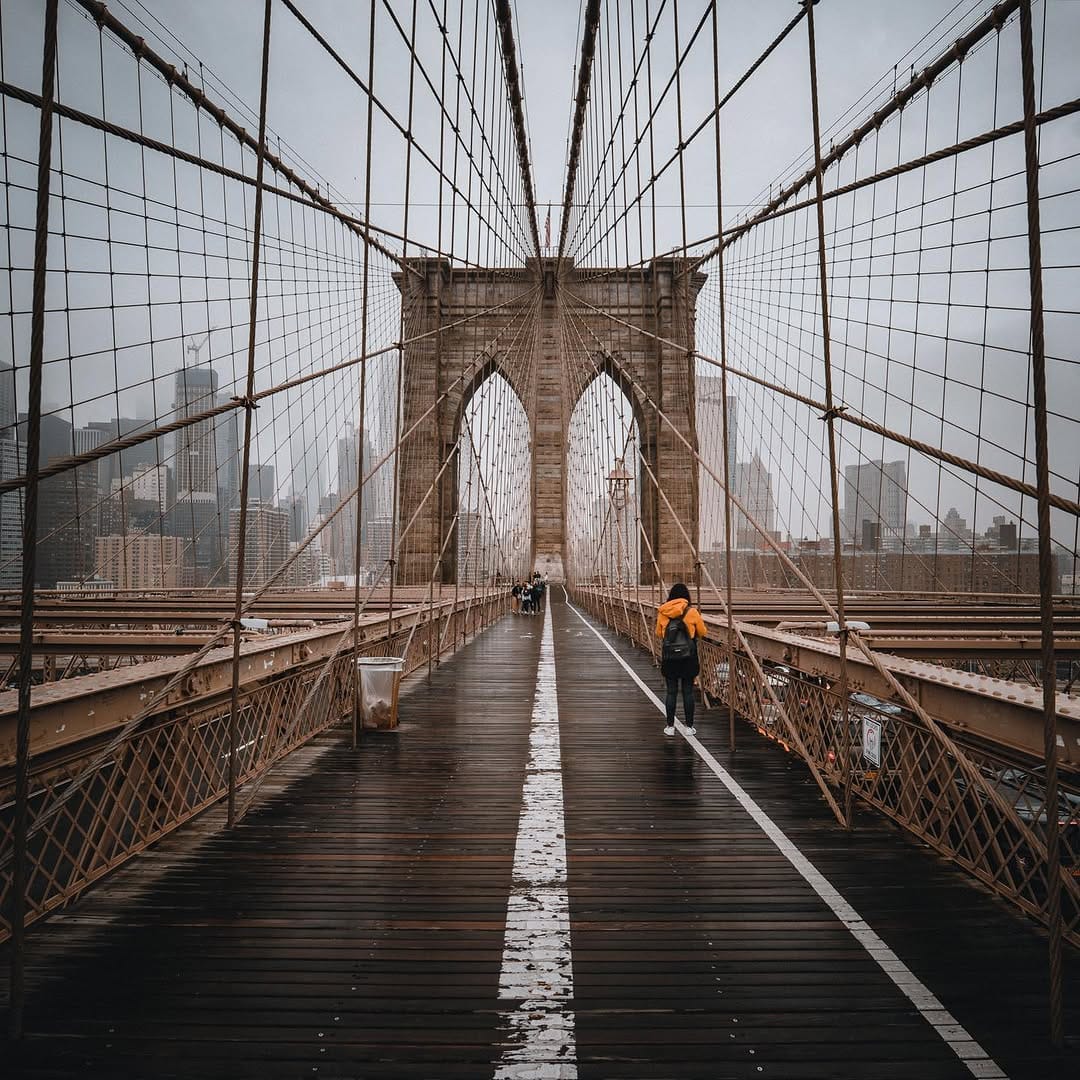 Post 6 by Anna on Instagram (image)