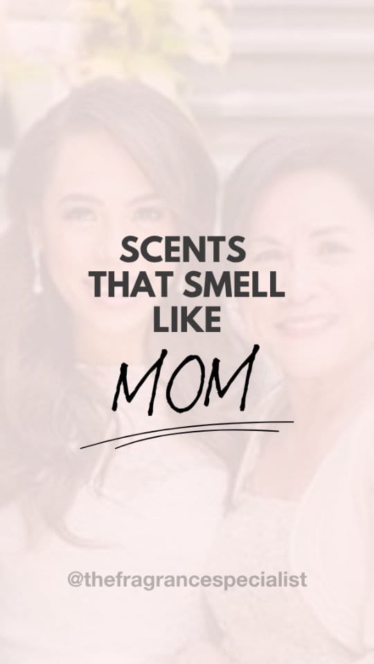 Post 3 by BC Fragrance & Aromatic Manufacturing Inc on Instagram (video)