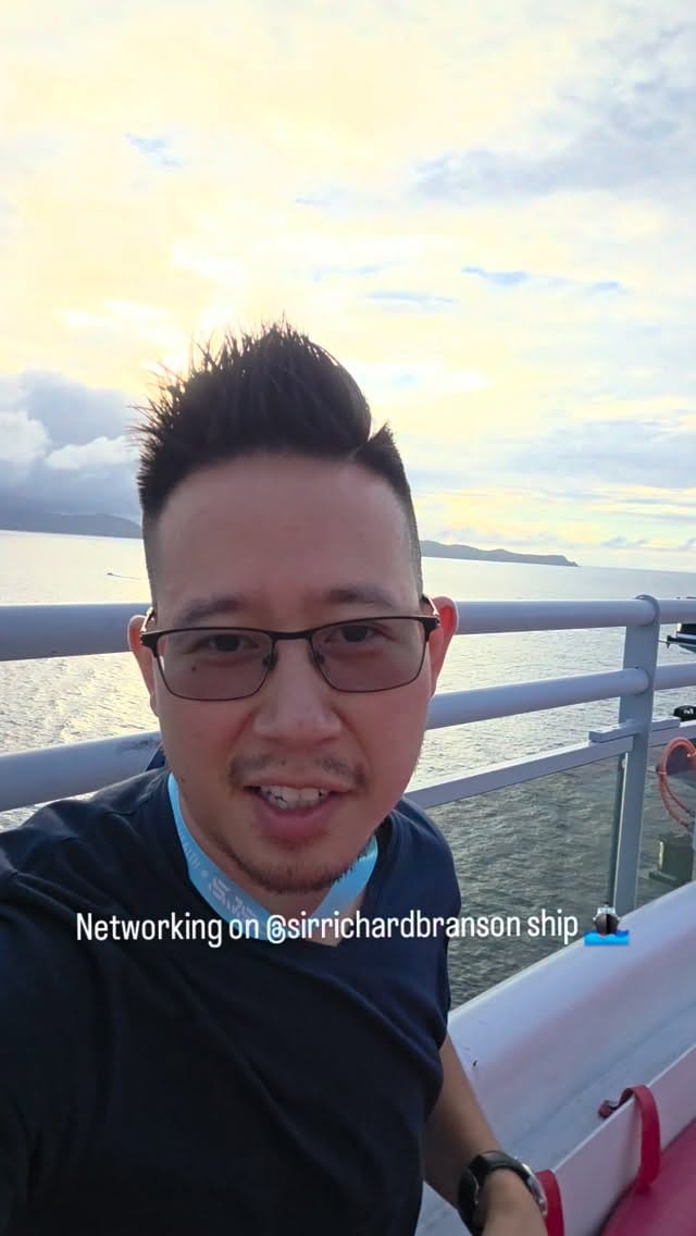 Post 8 by Daniel Char - Mortgage Broker on Instagram (video)