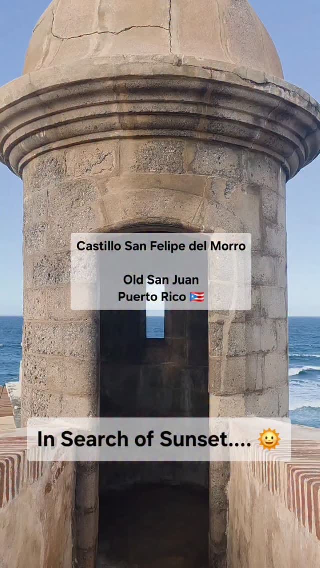 Post 9 by Daniel Char - Mortgage Broker on Instagram (video)