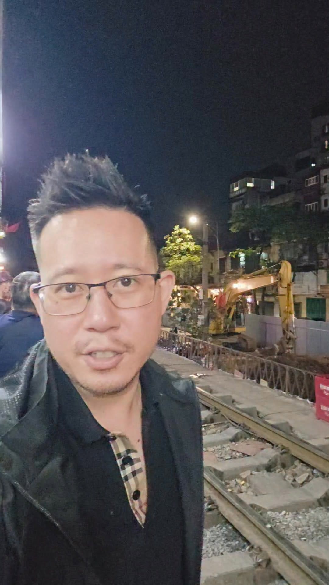 Post 10 by Daniel Char - Mortgage Broker on Instagram (video)