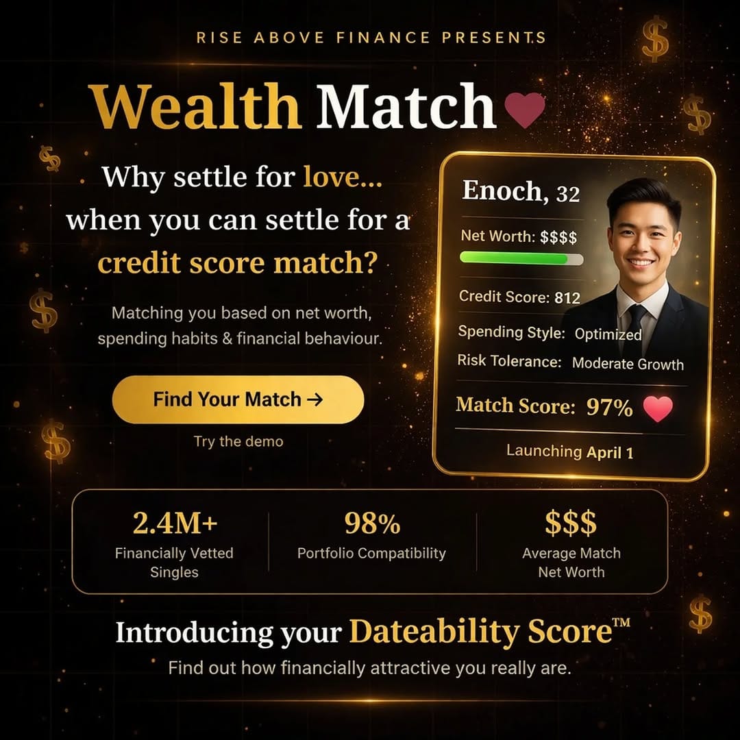 Post 2 by Enoch Weng on Instagram (image)