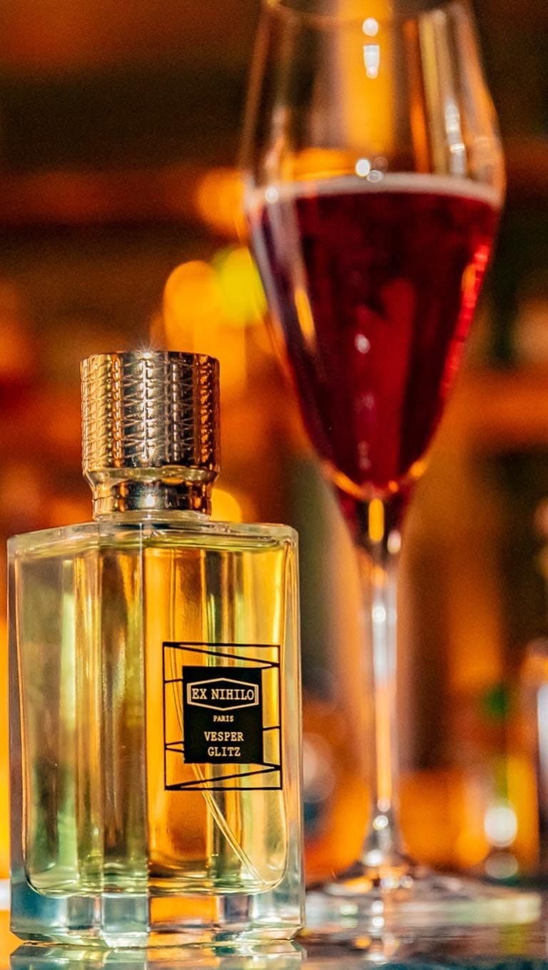 Post 4 by Gilbert Aroma on Instagram (video)