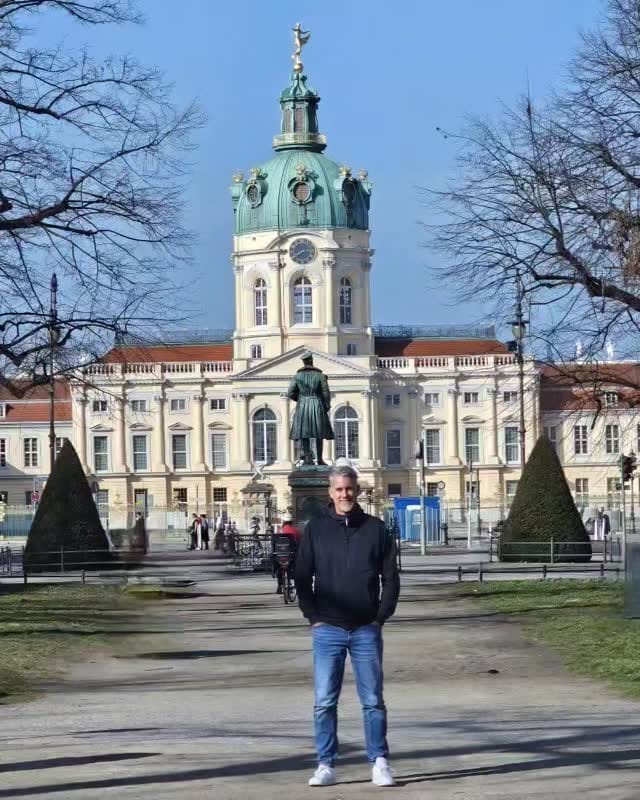 Post 4 by Andy 🌍 on Instagram (video)