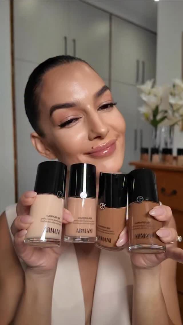 Post 10 by Missy van der Walt on Instagram (video)