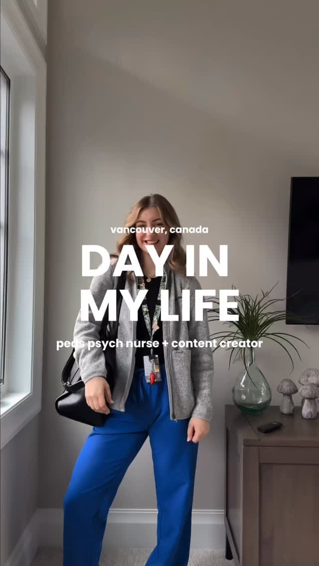 Post 8 by Marina | Content Creator on Instagram (video)